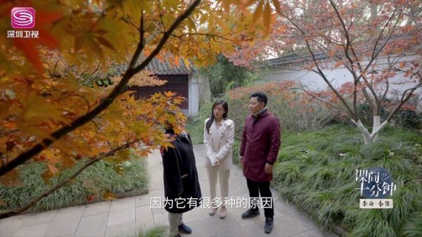 要是能重来，我要选李白