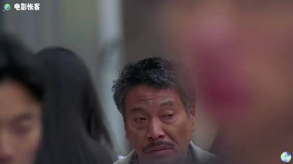 演的人走了，看的人老了，送的人哭了……