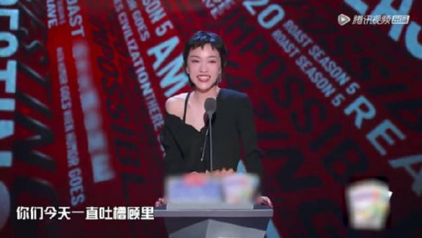 我是最后一个知道《我的未来式》的原唱是郭采洁吗？