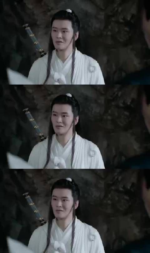 之前被刷烂的预告终于来啦！我家孩子再傻也只能我们自己说