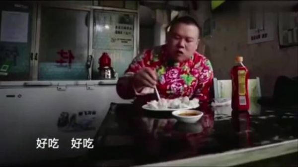 有小岳岳的地方真的是充满欢声笑语……