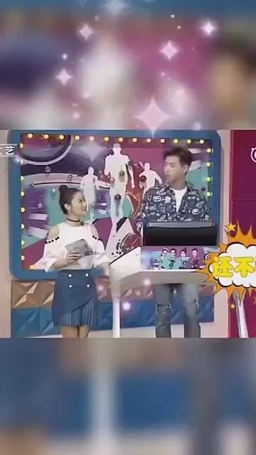 又是被李现帅到的一天，现哥的魅力势不可挡啊