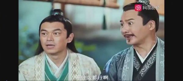 赘婿终于大结局！