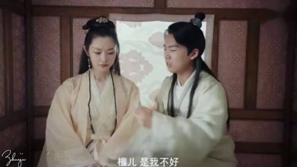 一口酥大旗扛起来，永远忘不了！起风了，乌家破产了！