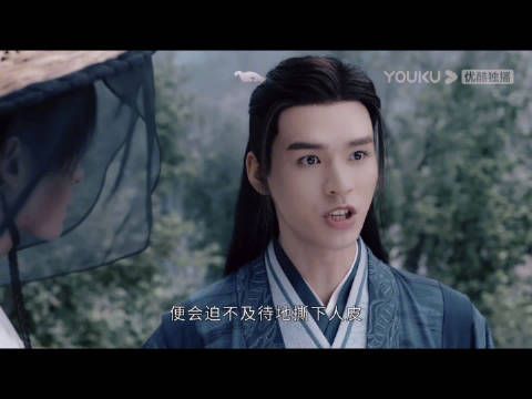山人日记:今天 我又被了555……