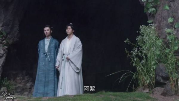 “人心难测，人性却易测，贪欲无及，人之本性”！