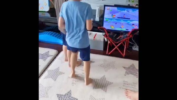 不知不觉已经5年过去了……