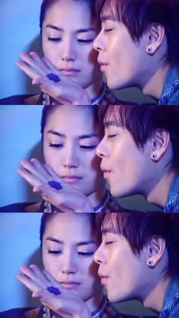 一晃眼就都这么大了好快啊！小Kimi长大了，爸比还没老！
