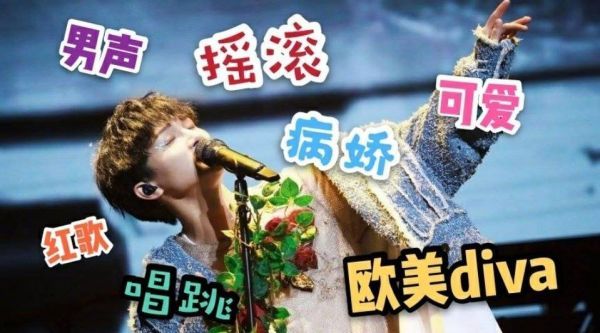 用清亮的嗓音传递温度……