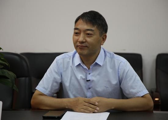 支庭荣教授