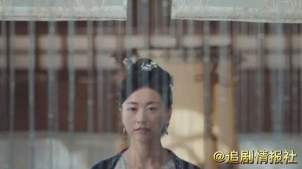 楼舒婉这个黑化带感了哦，把之前欺负过她的人一个个全都解决掉……