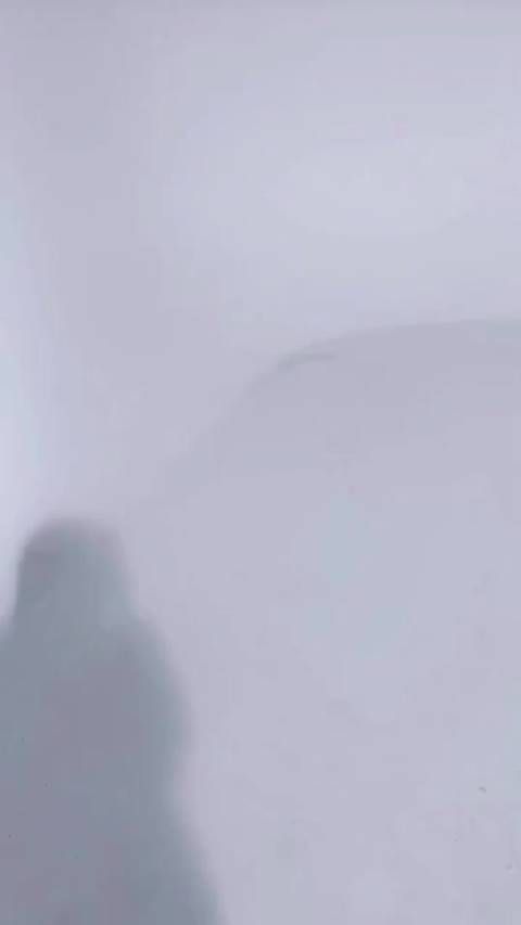 大头大头，下雨不愁 你有雨伞……