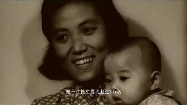 几位UP主联合发布视频《曾经有人说，我们做不到》