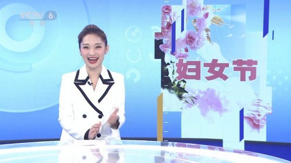 独家盘点：大银幕经典女性角色