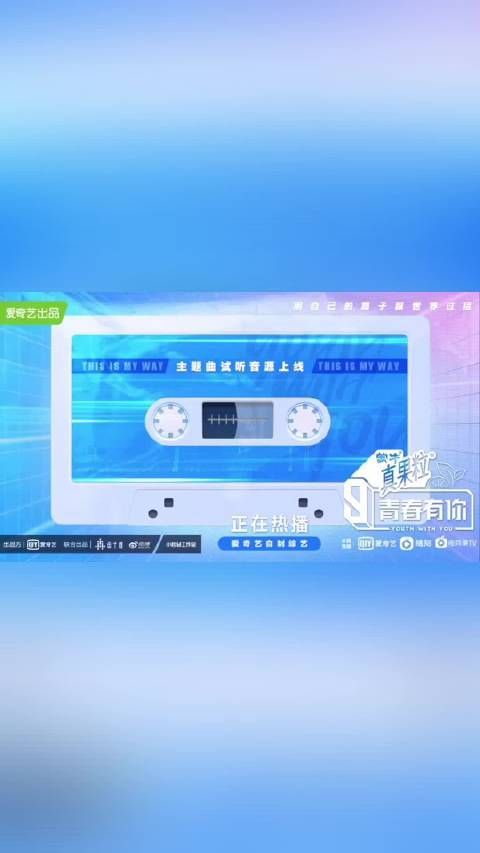 又重新做了一个对比视频,大家对比一下