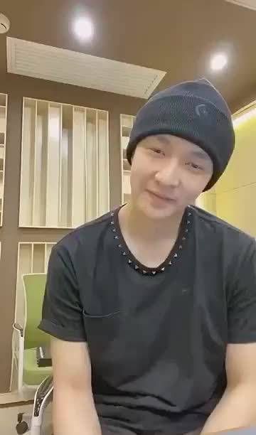 一直都是双箭头的爱啊！