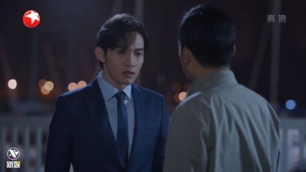新娱看剧： 23……