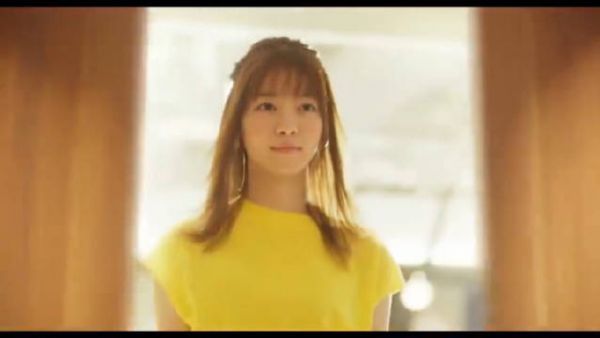 日本版《辣妈正传》！