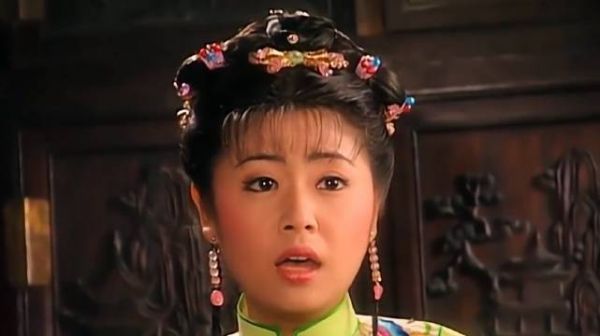 第十四集：周杰很欣赏林心如，这算日久生情还是一见钟情？