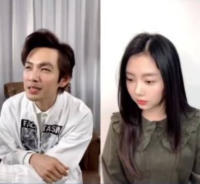 “钢铁直女”十一娘终于开窍了！！！