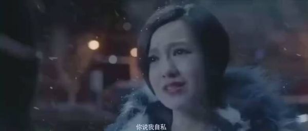 参加《吐槽大会》的郭采洁也好有综艺感哦……
