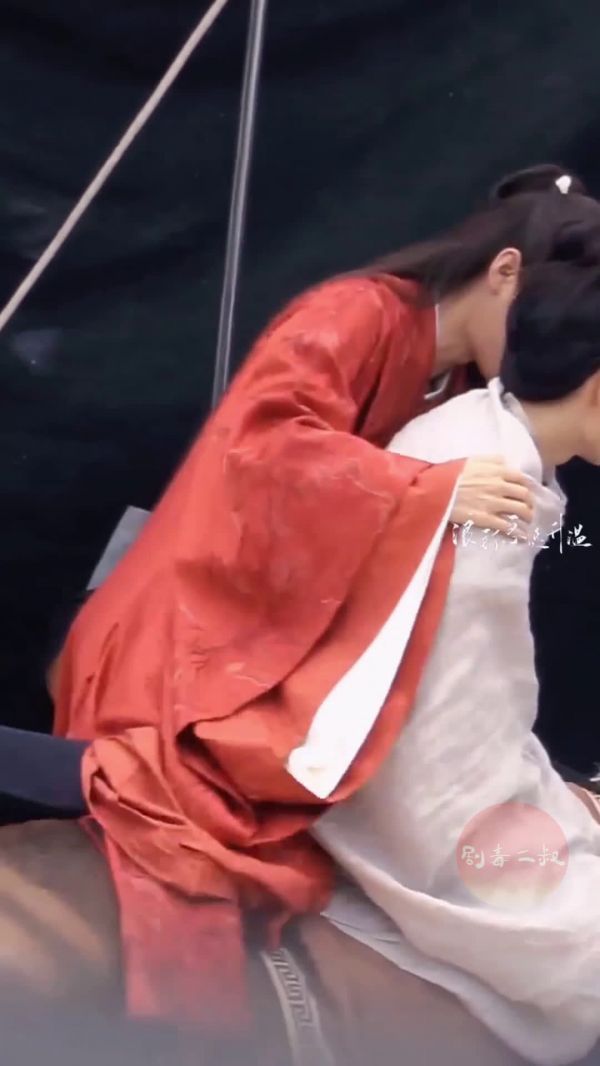 芜湖~ 这是不花钱就可以看到的吗？这也是我配看的吗？！