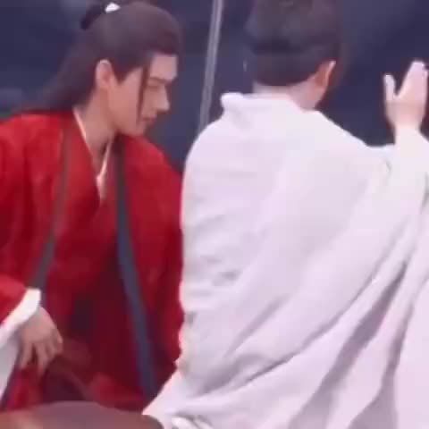 藏在路透里的爱情,这是我宁愿花钱也要看的!!