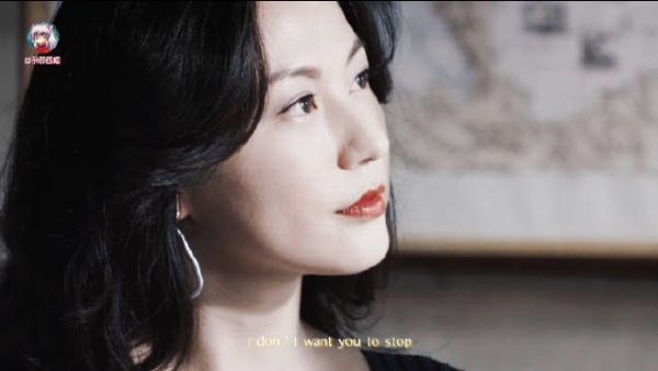 | 英姿飒爽的魅力御姐群像大放送,祝各位姐妹们三八节快乐!