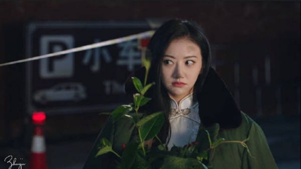 先说观感，一打开司藤，真的很美，都是漂亮的实景……