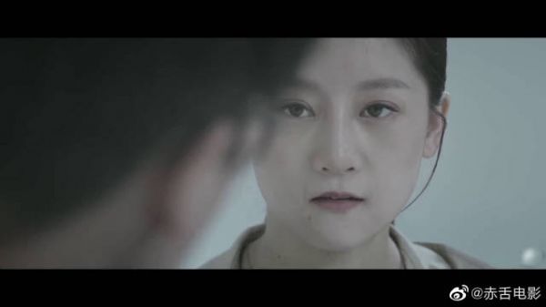 无头人像馆