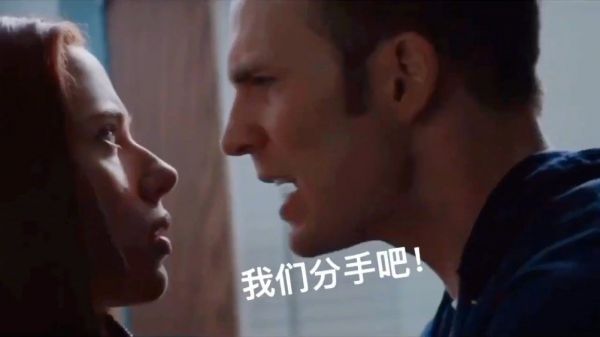 分手就分手，下一个更持久！