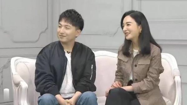 女性是不设限的，自由的，对我来说是想穿什么穿什么……