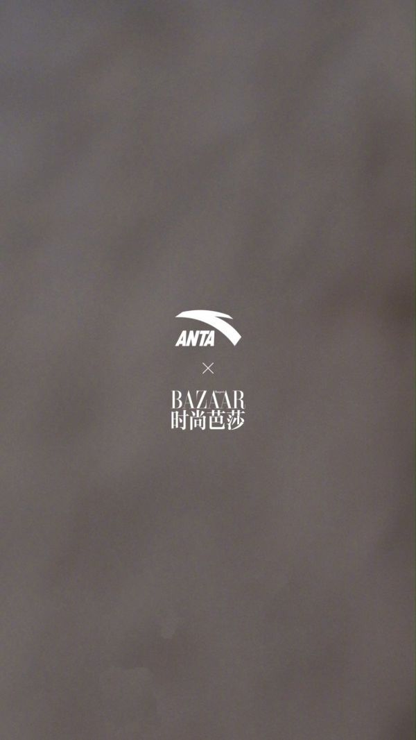 女性的美究竟从何而来？