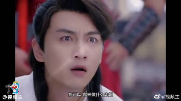 丈夫变心，妻子心灰意冷离世，丈夫看着遗书后悔不已