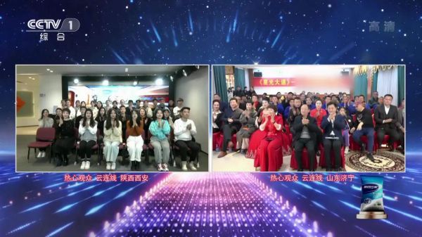 一曲《晚风吹过哨塔》唱出军嫂心中情