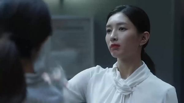 《三十而已》后……