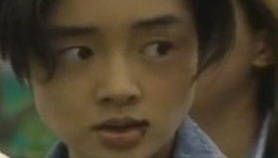 演员李智恩被发现在首尔中区的住宅内去世……