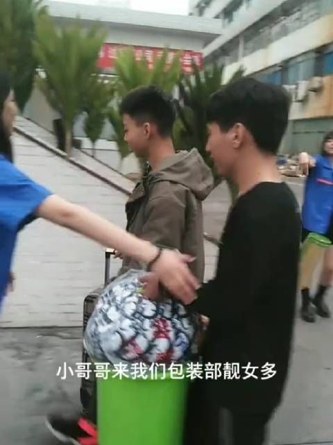 如果是你，你怎么选？