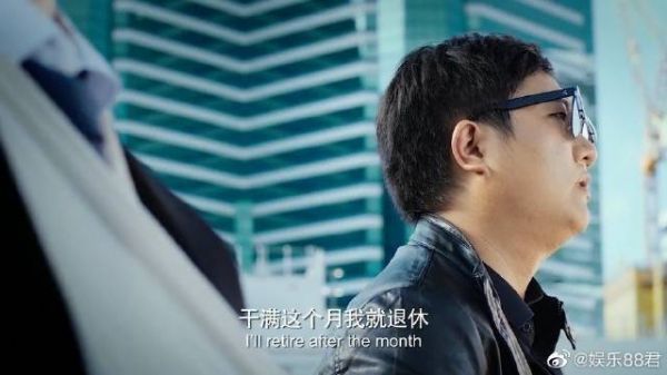 这样的男人真的值得托付终身吗？女孩子一定要擦亮眼睛了！