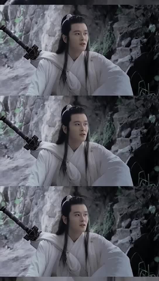 多年以来“长明剑仙”名号虽在……