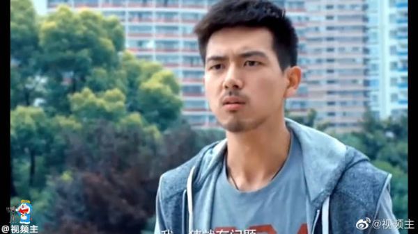 《姐姐出道吧》有多少爱情败给了现实……