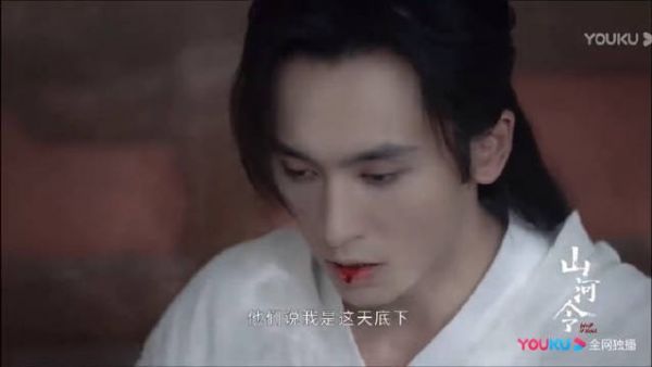 娘了个腿嘞,温周睡在一张床上了