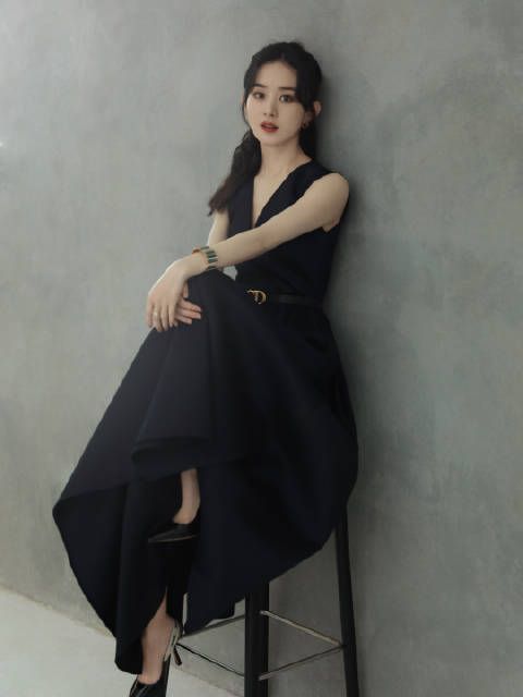 动态新鲜颖来啦！！