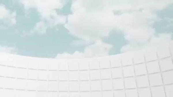 日语版《情人》竟然是青你3训练生