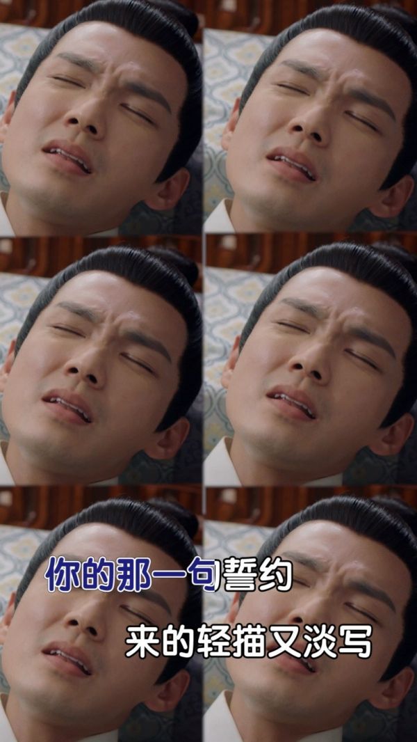 笑吐了,这场面可不多见,大家伙儿快来瞅瞅吧!