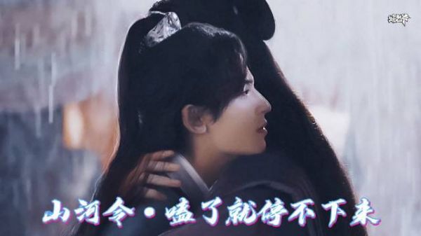 开分8.2真不是说虚的……