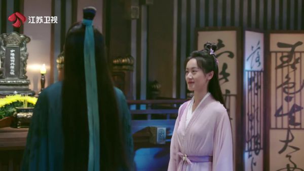 “我说我会对你负责的吧 ” “那我就只好以身相许” 两位