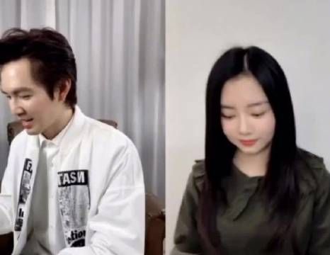 哪里来的两个绝世小可爱 十一娘