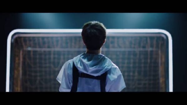 《BOY (Japanese Ver.)》 MV公开！帅气的弟弟们