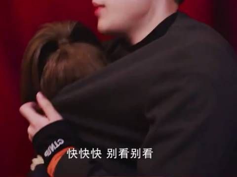 沈哲能有什么坏心思呢？